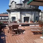 La Casa Della Musica