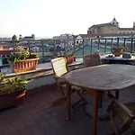 La Casa Della Musica