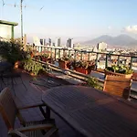 La Casa Della Musica