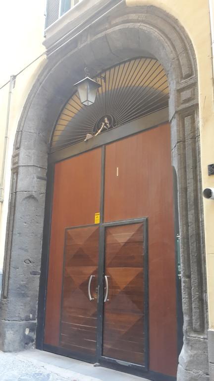 La Casa Della Musica *