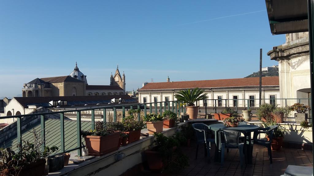 La Casa Della Musica