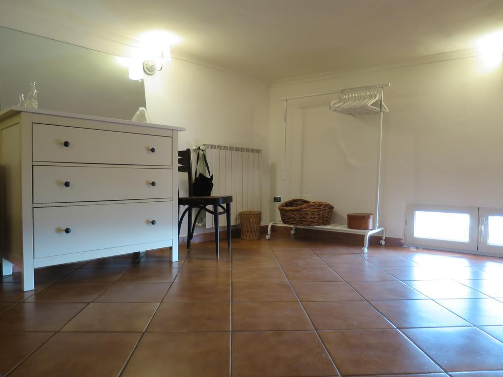 Appartement La Casa Della Musica *