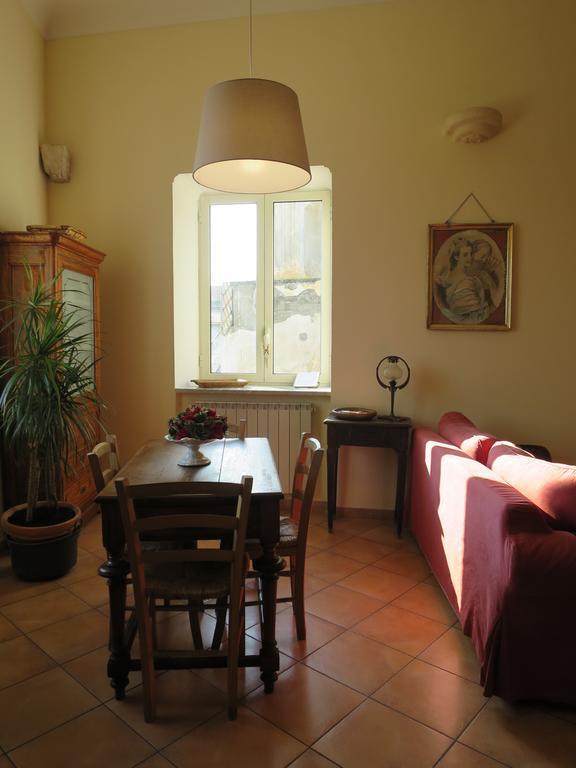 La Casa Della Musica * Napels